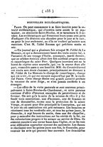 giornale/TO00205689/1824-1825/unico/00000141