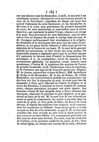 giornale/TO00205689/1824-1825/unico/00000142