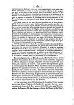 giornale/TO00205689/1824-1825/unico/00000162