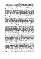 giornale/TO00205689/1824-1825/unico/00000165