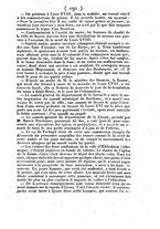 giornale/TO00205689/1824-1825/unico/00000199