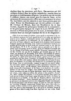 giornale/TO00205689/1824-1825/unico/00000205