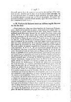 giornale/TO00205689/1824-1825/unico/00000206