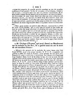 giornale/TO00205689/1824-1825/unico/00000208