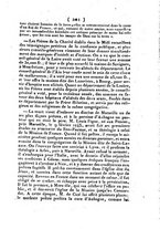 giornale/TO00205689/1824-1825/unico/00000209