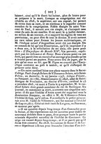 giornale/TO00205689/1824-1825/unico/00000210