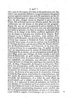 giornale/TO00205689/1824-1825/unico/00000211