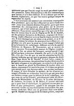 giornale/TO00205689/1824-1825/unico/00000212