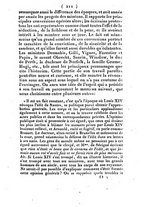 giornale/TO00205689/1824-1825/unico/00000219