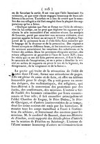 giornale/TO00205689/1824-1825/unico/00000221