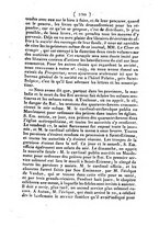 giornale/TO00205689/1824-1825/unico/00000228
