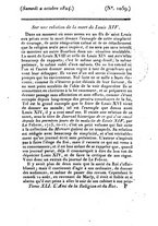 giornale/TO00205689/1824-1825/unico/00000233