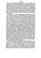giornale/TO00205689/1824-1825/unico/00000234