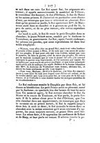 giornale/TO00205689/1824-1825/unico/00000235