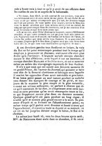 giornale/TO00205689/1824-1825/unico/00000236