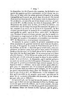 giornale/TO00205689/1824-1825/unico/00000237