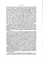 giornale/TO00205689/1824-1825/unico/00000238