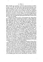 giornale/TO00205689/1824-1825/unico/00000240