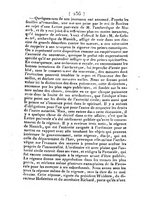 giornale/TO00205689/1824-1825/unico/00000244