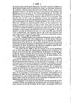 giornale/TO00205689/1824-1825/unico/00000246
