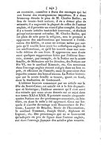 giornale/TO00205689/1824-1825/unico/00000250