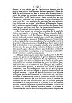 giornale/TO00205689/1824-1825/unico/00000254