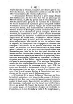 giornale/TO00205689/1824-1825/unico/00000255
