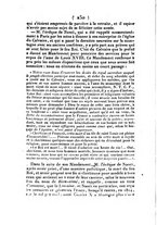 giornale/TO00205689/1824-1825/unico/00000258