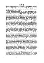 giornale/TO00205689/1824-1825/unico/00000259