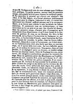 giornale/TO00205689/1824-1825/unico/00000260