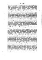 giornale/TO00205689/1824-1825/unico/00000266
