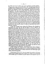 giornale/TO00205689/1824-1825/unico/00000270