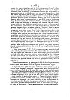 giornale/TO00205689/1824-1825/unico/00000271