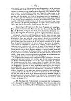 giornale/TO00205689/1824-1825/unico/00000272