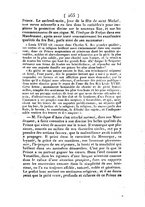 giornale/TO00205689/1824-1825/unico/00000273