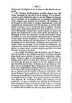 giornale/TO00205689/1824-1825/unico/00000274