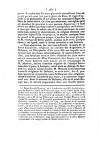 giornale/TO00205689/1824-1825/unico/00000275