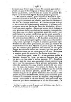 giornale/TO00205689/1824-1825/unico/00000304