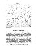 giornale/TO00205689/1824-1825/unico/00000305
