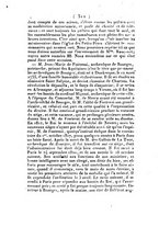 giornale/TO00205689/1824-1825/unico/00000319