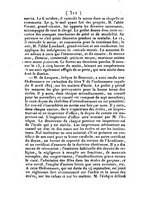 giornale/TO00205689/1824-1825/unico/00000320