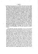 giornale/TO00205689/1824-1825/unico/00000321