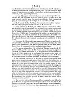 giornale/TO00205689/1824-1825/unico/00000326