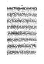 giornale/TO00205689/1824-1825/unico/00000333