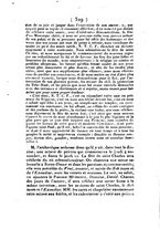 giornale/TO00205689/1824-1825/unico/00000337
