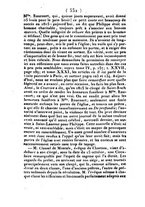 giornale/TO00205689/1824-1825/unico/00000340