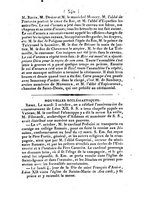 giornale/TO00205689/1824-1825/unico/00000348