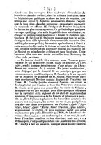 giornale/TO00205689/1824-1825/unico/00000350
