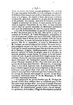 giornale/TO00205689/1824-1825/unico/00000351