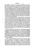 giornale/TO00205689/1824-1825/unico/00000353